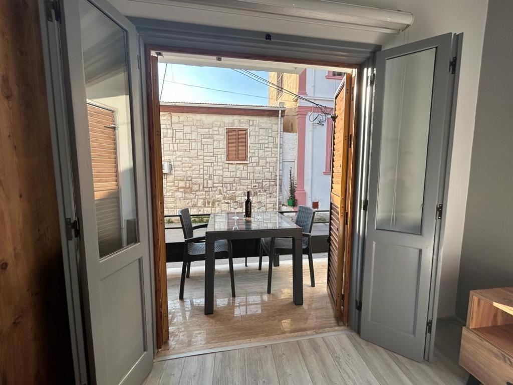 Royal Goddess Guest House, Walled City Famagusta  Exterior photo